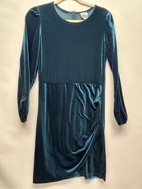 serra ladies convertible dress | Dresses | Serra Pink Large FESTIVE10s